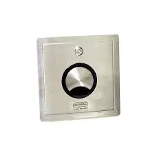 Urinal_Sensor8[1]-8929478-77970.webp